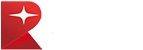 河南興瑞實業(yè)有限公司