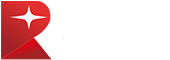 河南興瑞實業(yè)有限公司